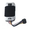 GPS Tracker Car GPS 30...