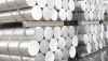 Aluminum Extrusion (AL...