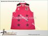 digital printing basketball  jerseys