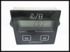 IP68 waterproof tachometer suitabe to 1-2-4 stroke engine