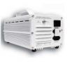 400W/600W/1000W Alumin...