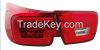 Chevrolet Malibu LED t...