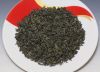 China green tea ï¼chunmee 41022ï¼9371