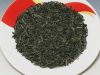 China green tea ï¼chunmee 41022ï¼9371