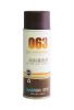 Sprayvan 063 solvent c...