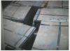 Copper Scraps Supplier...