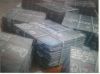 Copper Scraps Supplier...