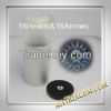 Loose Cubic zirconia (...