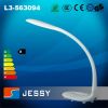 LED desk lamp with 3- touch dimmer switch - eye care & Champion item