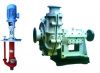 ZJ Slurry Pump