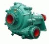 SXWN Dredging Pump