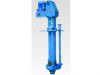 SP Slurry Pump