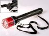 New cheapest stun gun 