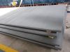 Boiler Vessel Steel Plate