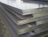 Alloy Steel Plate