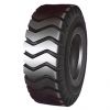 OTR tyre