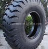 OTR tyre