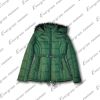 Lady's Jacket