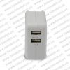 Travel Charger for Mobile Phone / Tablet PC