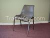 Resin Steel Wimbledon and Banquet Chair for Events