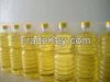 Refined Sunflower Oil and Palm Oil Producer