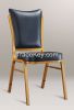 Resin Steel Wimbledon and Banquet Chair for Events