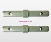 scaffolding Coupling Pin