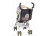 Baby Stroller Diaper Bag