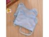 Baby Feeding Bibs