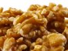 Walnut Kernels | Dried...