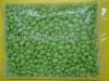 Frozen Green Soybean K...