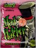 Mad Hatter Cloud 9 Inc...