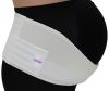 Maternity / Pregnancy Support Belt / Belly Band