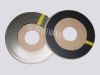 Titanium anode for MMO...