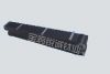 Titanium electrode for...