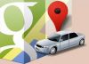 Vehicle Tracking Systems