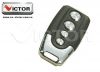 remote control replace...