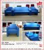Hot Sale New Design Mo...