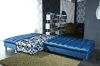 multifunctional corner...