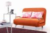 folding sofa bed