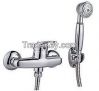 Kitchen taps Sink mixer Sink faucet Sink taps Wall â��mounted kitchen mixer  from China manufacture