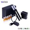 510T Mini E-Cigarette ...