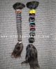 Remy Hair