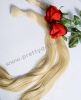 hair extension