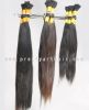 Remy Hair