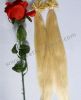 hair extension