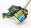 Milk Powder