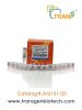 TransStart Top Green qPCR SuperMix