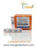 TransStart Top Green qPCR SuperMix