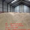 high quality oats for ...